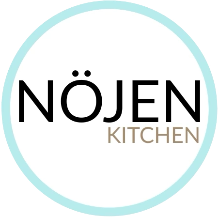 nojen kitchen logo