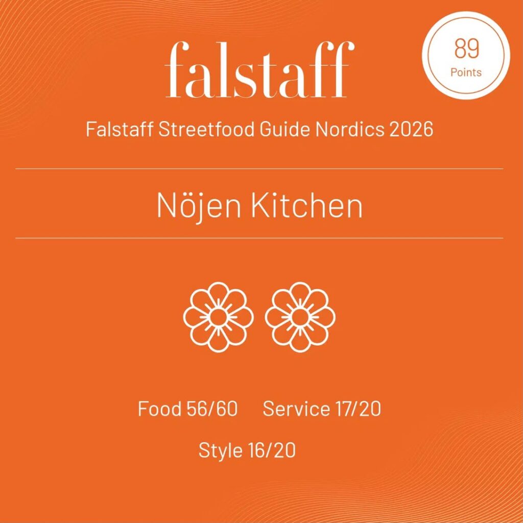 falstaff